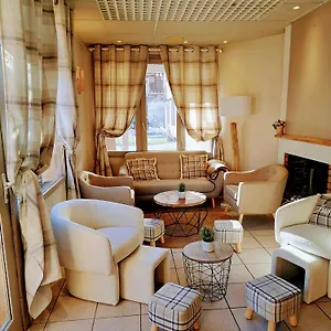 Espace Montclar Montclar (Alpes-de-Haute-Provence)
