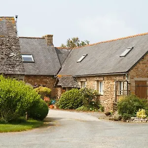Logis Du Tregor , Plougasnou France