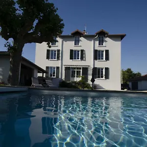 La Maternite 3*, Villieu France